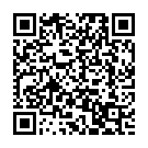 Kurti Tang Kude Song - QR Code