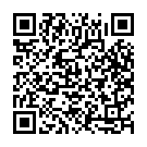 Gallan Te Laali Song - QR Code