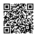 Yaaran Diya Yaarian Ne Mareyah Song - QR Code