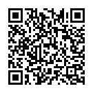 Gutt Sapni Song - QR Code