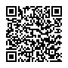 Yaar Trucka Wale Song - QR Code