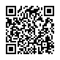 President Roley Song - QR Code