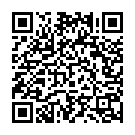 Zakhmi Parinde Wang Song - QR Code