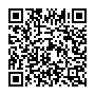 Jind Jaan Song - QR Code