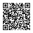 Kanni Bunde Chichi Chhalla Song - QR Code