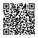 Pind Diyan Mundiadan Nu Song - QR Code