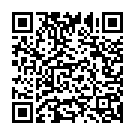 Vangan Boldiyan Song - QR Code