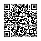 Teri Bukal De Vich Song - QR Code