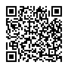 Channo Yaad Aawe Teri Song - QR Code