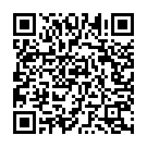 Ehnu Dekhin Tu Gall Payee Na Song - QR Code