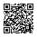 Non Stop Gidha And Boliyan 1 Song - QR Code