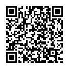 Deja Hun Jehar Da Piala Song - QR Code