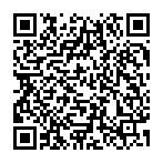 Mere Dil Nu Na Todi Sajna Song - QR Code