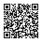 Sai Mantra Song - QR Code