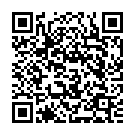 Sai Vandana Song - QR Code