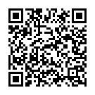 Zombie - English Song - QR Code