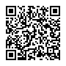 Kabhi Raam Bane Song - QR Code