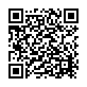 Sai Palki Song - QR Code