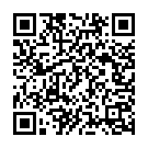 Sainath Ki Kripa Song - QR Code