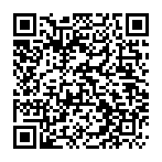 Tuch Maza Ram, Tu Hi Mera Mayla Song - QR Code