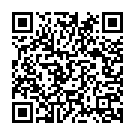 Vandan Sai Natha Song - QR Code