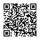 Sai Tune Jal Mai Deep Song - QR Code