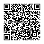 Tara Vina Shyam Song - QR Code