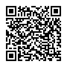 Sonal Garbo Song - QR Code