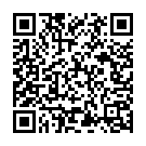 Jin Ram Na Jane Song - QR Code