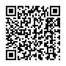 Yahi Soch Kar Song - QR Code