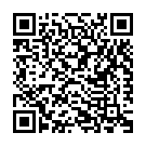 Umbare Ubhi Sambhdu Re Song - QR Code