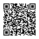 Ame Mahiyara Re Song - QR Code