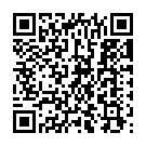 Ab Soump Diya Song - QR Code