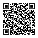 Nirmal Chaadar Song - QR Code