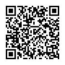 Om Shri Swami Samarth - Shlok Song - QR Code