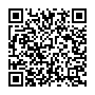 Swami Samarth Aarti Song - QR Code