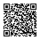 Hare Raam Hare Raam Song - QR Code