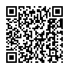 Shri Raam Jay Raam Song - QR Code