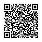 Shri Swami Samarth Jay Jay - Jap Song - QR Code