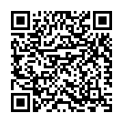 Swami Samarth Mahamantra Haa Song - QR Code