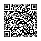 Om Namah Shivaaya Song - QR Code