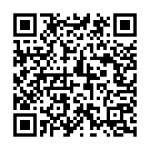 Guru Vandana, Nishshank Hoi Re Manaa Song - QR Code