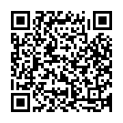 Naughty Jatts (Club Mix) Song - QR Code