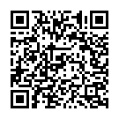 Sun Sajna Sada Ishq Hai Aisa Song - QR Code