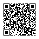 Nakhre Vikhayi Jaani Ain Song - QR Code