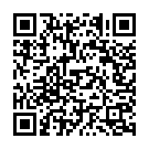 Hun Nahi Jeena Song - QR Code