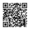 Botal Khol Song - QR Code