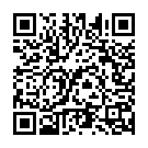 Tang Sajan Di Song - QR Code