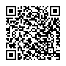 O Haseena - Lagdi Katrina Song - QR Code