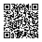 Naughty Jatts - Title Song Song - QR Code